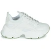 Image de Baskets basses Buffalo  BINARY C