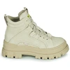 Image de Boots Buffalo  ASPHA NC MID