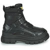 Image de Boots Buffalo  ASPHA COM1