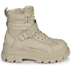 Image de Boots Buffalo  ASPHA COM1