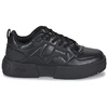Image de Baskets basses Buffalo  RSE V2