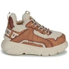 Image de Baskets basses Buffalo  CLD CHAI WARM