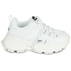 Image de Baskets basses Buffalo  SATURN LACE