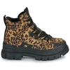 Image de Boots Buffalo  ASPHA NC MID