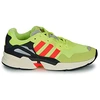 Image de Baskets basses adidas  YUNG-96