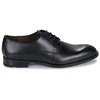 Image de Derbies Lloyd  BEN