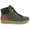 Image de Baskets montantes Rieker  OPINELA