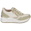 Image de Baskets basses Remonte  D0T01-82