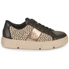 Image de Baskets basses Rieker  BALISA