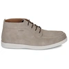 Image de Baskets basses Rieker  -
