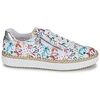 Image de Baskets basses Rieker  -