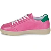 Image de Baskets basses Remonte  D2C02-31