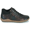 Image de Baskets montantes Remonte  R1477-90