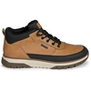 Image de Baskets montantes Rieker  B9300-20