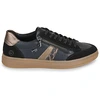 Image de Baskets basses Remonte  D2C04-03