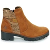 Image de Bottines Rieker  FENSINA