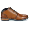 Image de Derbies Rieker  COSILA