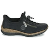 Image de Baskets basses Rieker  RIMONA