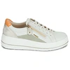 Image de Baskets basses Remonte  D1C01-81
