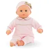 Image de Mon Premier Poupon COROLLE - Bébé Calin Manon - 30 cm - senteur de vanille - des 18 mois