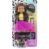 Image de Poupée Mannequin - COROLLE - Melody Fashion Week Paris - 28 cm - 4 accessoires - Senteur vanille - Des 4 ans