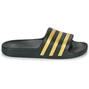 Image de Claquettes adidas  ADILETTE AQUA