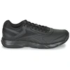 Image de Chaussures Reebok Sport  WORK N CUSHION 4.0