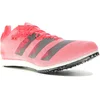 Image de adidas adizero Avanti M chaussures homme Rose 47.1/3