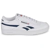 Image de Baskets basses Reebok Classic  CLUB C REVENGE