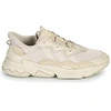 Image de Baskets basses adidas  OZWEEGO