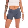 Image de Erima Verona Vêtements femme Gris/argent 42