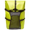 Image de Sacoche de Roue Arrière Vaude Trailcargo