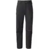 Image de Pantalon de Randonnée Vaude Farley Stretch III Homme, S
