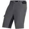 Image de Short de Vélo Vaude Tremalzo Homme, S