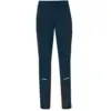 Image de Pantalon de Ski de Rando Vaude Larice IV Femme, L