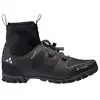 Image de Chaussures de Vélo Vaude Pavei Mid Winter STX Homme, 42