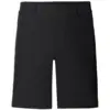 Image de Short Vaude Cyclist Homme, S