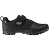 Image de Chaussures de Vélo Vaude Pavei 2.0 Homme, 42