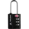 Image de Cadenas Vaude TSA II