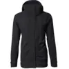 Image de Veste Imperméable Vaude Comyou Femme, S