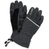 Image de Gants de Vélo Vaude Yaras, M/8