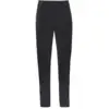 Image de Pantalon de Ski de Rando Vaude Larice IV Homme, XL