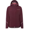 Image de Veste de Vélo 3-IN-1 Vaude Yaras Femme, L