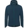 Image de Veste de Vélo 3-IN-1 Vaude Yaras Homme, XXL