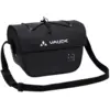 Image de Sacoche de Guidon Vaude Aqua Box