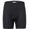Image de Cuissard Sous-Short de Vélo Vaude T-Pad Femme, S/38