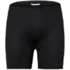 Image de Cuissard Sous-Short de Vélo Vaude T-Pad Homme, S