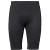 Image de Cuissard de Vélo Vaude Matera Homme, XL
