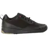 Image de Chaussures de Vélo Vaude Moab Syn. Homme, 44