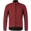 Image de Veste SoftShell Vaude Kuro II Homme, M